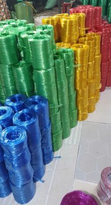 A6a8fd9a8bf83aa663e9