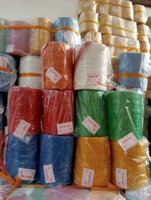 Dây nilon TP (mã 01)